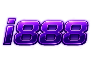 i888 เว็บตรง สล็อต คาสิโน แทงบอล หวย | i888.life